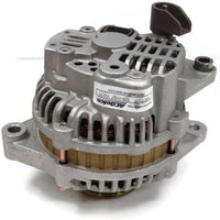 ACDelco 335-1167 Professional Alternator