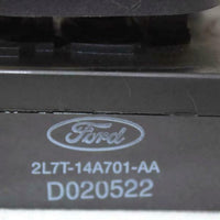 2003-2006 Ford Navigator Passenger Power Seat Switch 2L7T-14A701-AA - BIGGSMOTORING.COM