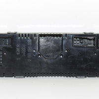 2006-2007 MERCEDES BENZ C280 W203 TEMPERATURE A/C HEATER CLIMATE CONTROL - BIGGSMOTORING.COM