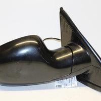 2001-2005 Dodge Caravan Right Passenger Power Side View Door Mirror 29152 - BIGGSMOTORING.COM