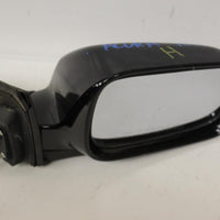 2002-2006 ACURA RSX PASSENGER SIDE DOOR MIRROR - BIGGSMOTORING.COM