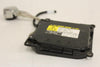 2006-2011 Lexus LS460 Xenon Headlight Hid Ballast 85967-52020