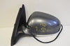 2006-2010 Volkswagen Left Driver Side Door Rear View Mirror