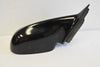 1997-1999 Acura Right Passenger Side Mirror - BIGGSMOTORING.COM