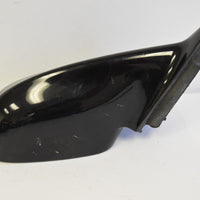 1997-1999 Acura Right Passenger Side Mirror - BIGGSMOTORING.COM