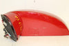 2003-2005 HYUNDAI TIBERON LEFT DRIVER SIDE REAR VIEW MIRROR - BIGGSMOTORING.COM