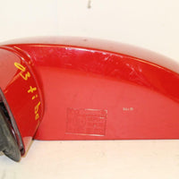 2003-2005 HYUNDAI TIBERON LEFT DRIVER SIDE REAR VIEW MIRROR - BIGGSMOTORING.COM