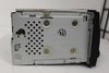 2004-2006 Nisan Altima Radio Stereo Am/ Fm Cd Player 28185-Zb00B - BIGGSMOTORING.COM