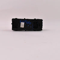 2006-2007 FORD EXPLORER DRIVER SIDE POWER WINDOW MASTER SWITCH - BIGGSMOTORING.COM