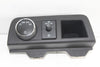 2007-2014 GM ESCALADE CADILLAC DASH HEADLIGHT SWITCH DIMMER CONTROL