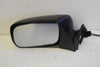 2004-2008 SUBARU FORESTER DRIVER SIDE DOOR REAR VIEW MIRROR - BIGGSMOTORING.COM