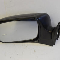 2004-2008 SUBARU FORESTER DRIVER SIDE DOOR REAR VIEW MIRROR - BIGGSMOTORING.COM