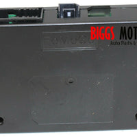 2010-2013 Ford Mustang Sync Communication Control Module FL3T-14B428-RB