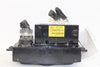 2003-2006 Kia Sorento A/C Heater Climate Control Unit 97250-3E401 - BIGGSMOTORING.COM