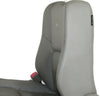 2003-2006 Infiniti G35 sedan  Driver Left Side Front Seat - BIGGSMOTORING.COM