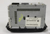 1998-2003 Chrysler Jeep Dodge Radio Stero Am/Fm Cassette Cd Player  P56038931Ab - BIGGSMOTORING.COM