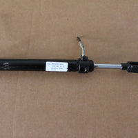 1999-2003 Mercedes Benz CLK320 W208 Convertible Top Right Cylinder - BIGGSMOTORING.COM