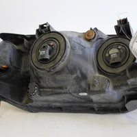 2001-2003 ACURA MDX DRIVER SIDE FRONT HEADLIGHT LAMP - BIGGSMOTORING.COM