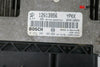 2007 Suzuki XL7 Grand Vitara ECU Engine Computer Module 12613956