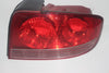 2002-2005 HYUNDAI SONATA  PASSENGER SIDE TAIL LIGHT 28233 - BIGGSMOTORING.COM