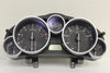 2005-2009 MAZDA MIATA MX -5 SPEEDOMETRE INSTRUMENT CLUSTER  NE55 55 430 K9001 - BIGGSMOTORING.COM