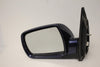 2006-2008 KIA SEDONA DRIVER SIDE DOOR MIRROR 25229 - BIGGSMOTORING.COM