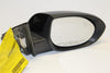 2006-2010 Mazda 5 Right Passenger Power Side View Mirror