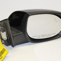 2006-2010 Mazda 5 Right Passenger Power Side View Mirror