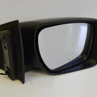 2007-2009 MAZDA CX7 RIGHT PASSENGER SIDE MIRROR