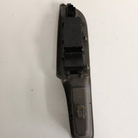 1998-2002 Nissan Villager Driver Side Power Window Master Switch 80961 7B300 - BIGGSMOTORING.COM