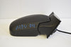 2002-2006 Mazda Mpv Right Passenger Side Mirror - BIGGSMOTORING.COM