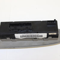 2006-2009 Chevy Trailblazer Passenger Side Power Window  Switch 15829870 - BIGGSMOTORING.COM