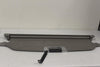 2002-2010 SC430 Lexus Luce Grigio OEM Retrattile Rollio Up Cargo Cover Paralume - BIGGSMOTORING.COM