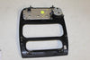 1998-04 CHRYSLER 300M CLIMATE CONTROL DIGITAL DASH RADIO TRIM BEZEL 04698199ACA - BIGGSMOTORING.COM