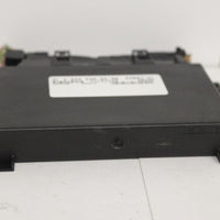 1998-2001 Mercedes Benz Ml320 Transmission Computer Control  A 022 545 24 32 - BIGGSMOTORING.COM