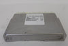 1998-1999 Mercedes Benz Ml320 Esp Control Module Unit 163 545 31 32 - BIGGSMOTORING.COM