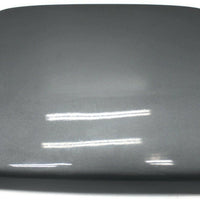 2004-2005 Subaru Impreza WRX Front Hood Scoop SIEBON CARBON FIBER PAINTED . - BIGGSMOTORING.COM