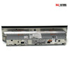 2000-2006 BMW X5 Radio Information DSP Display Unit 65.82-6 914 610 - BIGGSMOTORING.COM