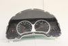 2005-2006 Chevy Equinoxi Instrument Speedometer Gauge Cluster 15289974 - BIGGSMOTORING.COM