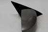 2004-2008 NISSAN MAXIMA RIGHT PASSENGER POWER SIDE VIEW MIRROR 26360 - BIGGSMOTORING.COM