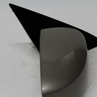 2004-2008 NISSAN MAXIMA RIGHT PASSENGER POWER SIDE VIEW MIRROR 26360 - BIGGSMOTORING.COM