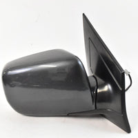 2001-2006 ACIRA MDX PASSENGER RIGHT SIDE POWER DOOR MIRROR GRAY 24836 - BIGGSMOTORING.COM