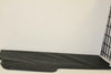 1999-2004 E Rover Discovery Nero Retrattile Cargo Cover - BIGGSMOTORING.COM