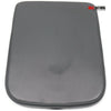 2002-2005 Dodge Ram 1500 Center Console Armrest Lid Cover Black - BIGGSMOTORING.COM