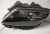 2004-2008 MAZDA RX8  FRONT DRIVER LEFT SIDE HEADLIGHT 27474 / 27628 - BIGGSMOTORING.COM