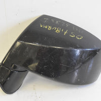 2002-2006 Mazda 6 Right Passenger Side Mirror - BIGGSMOTORING.COM