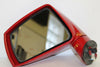 2003-2005 HYUNDAI TIBERON LEFT DRIVER SIDE REAR VIEW MIRROR - BIGGSMOTORING.COM