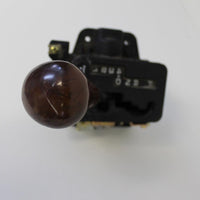 1997-2001 Mercedes Benz W202 W208  Transmission Floor Automatic Gear Shifter - BIGGSMOTORING.COM