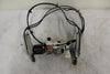 2005-2008 CHRYSLER PT CRUISER CONVERTIBLE TOP HYDRUALIC PUMP & CYLINDER - BIGGSMOTORING.COM