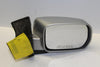 2003-2008 Honda Pilot Passenger Power Side View Mirror - BIGGSMOTORING.COM